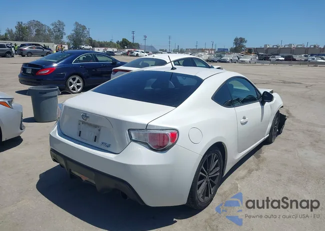 JF1ZNAA13E8702270: 42521922