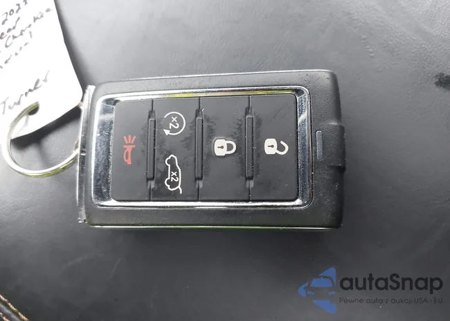 1C4RJYE64P8904140: 42521923