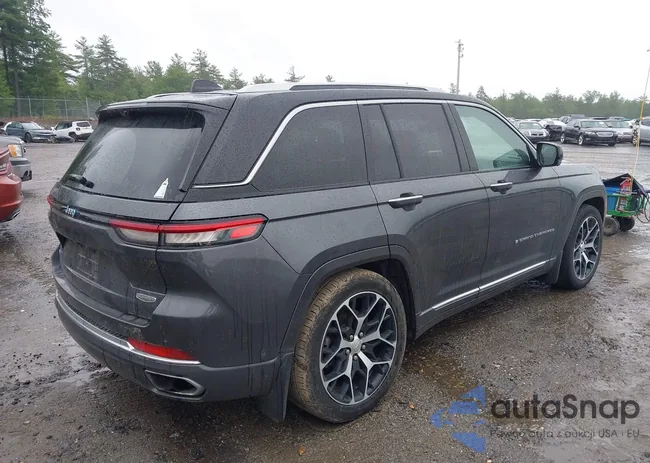 1C4RJYE64P8904140: 42521923