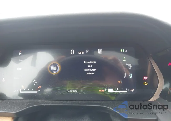 1C4RJYE64P8904140: 42521923