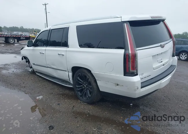 1GYS4HKJ9GR464471: 42521931