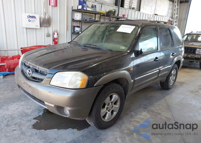 4F2YZ04164KM10078: 42521932