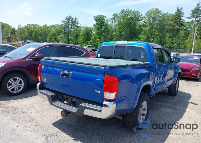 3TMCZ5AN4HM094497: 42521935