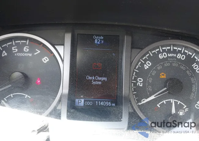 3TMCZ5AN4HM094497: 42521935