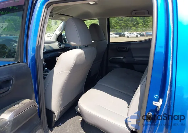 3TMCZ5AN4HM094497: 42521935