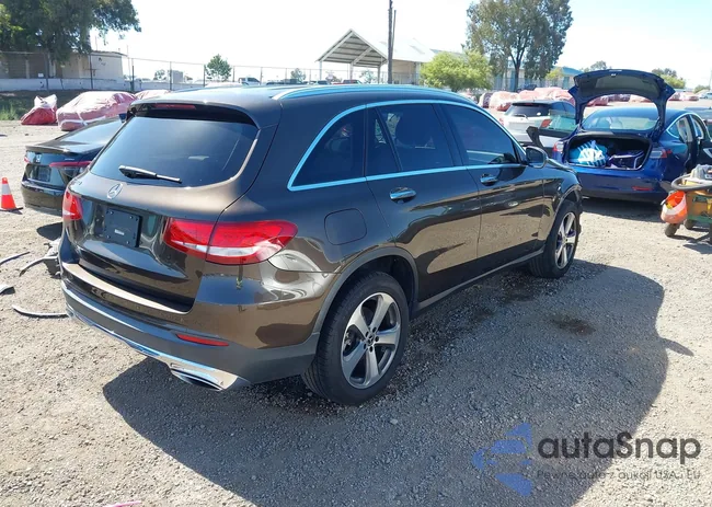 WDC0G4JB8JV105614: 42521942