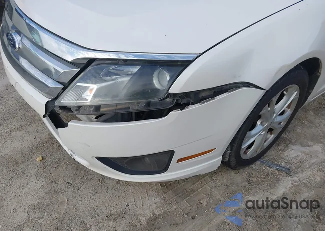 3FAHP0HA9CR102371: 42521948