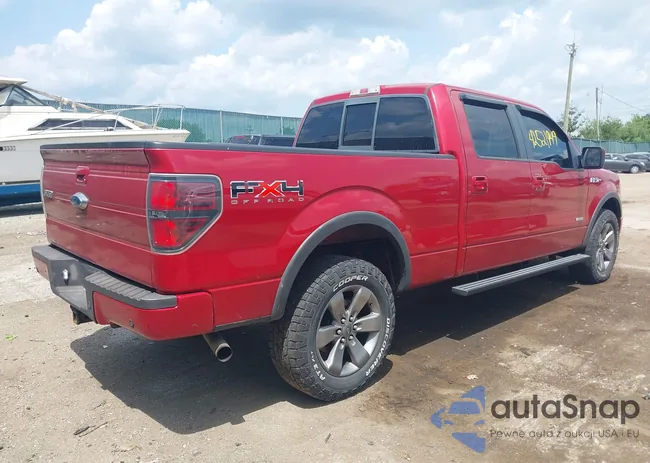 1FTFW1ET2BFC77699: 42521949