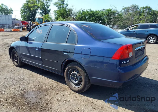 2HGES16583H596470: 42521962