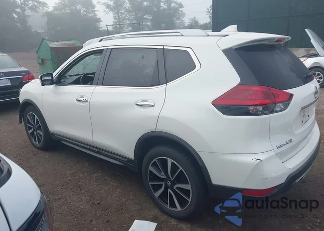 JN8AT2MV9JW309708: 42521974