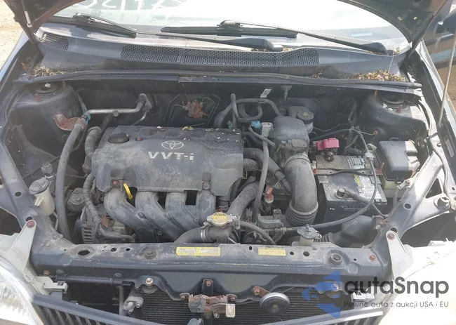 JTDBT1230Y0077508: 42521977