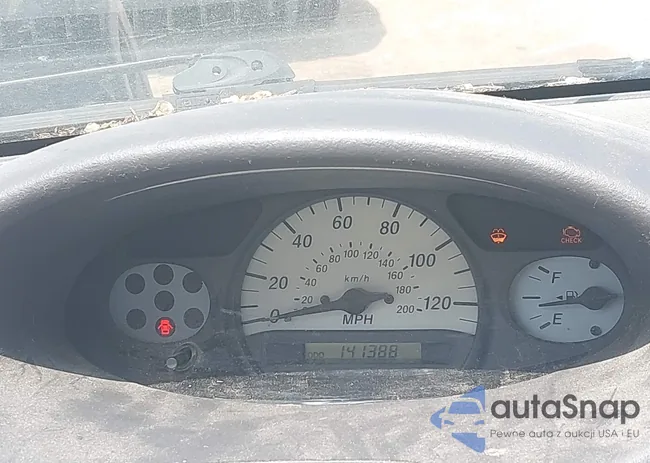 JTDBT1230Y0077508: 42521977