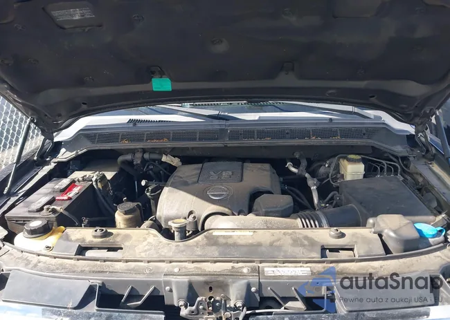 5N1BA0NF2EN603377: 42521984