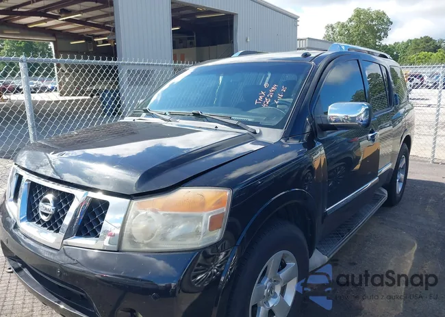 5N1BA0NF2EN603377: 42521984