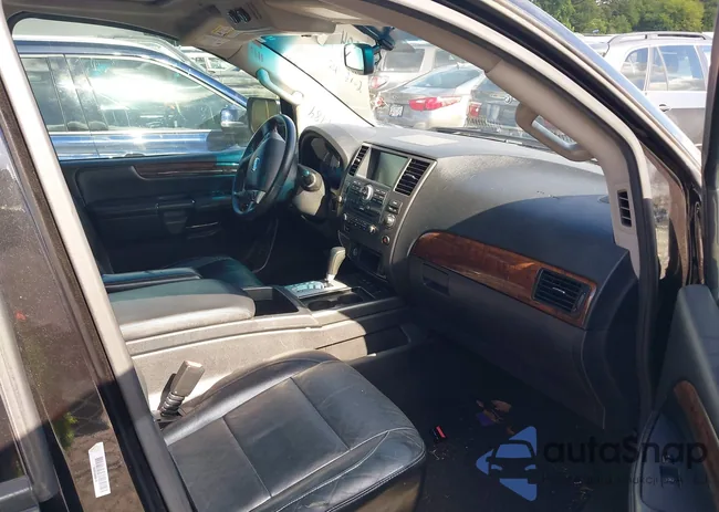 5N1BA0NF2EN603377: 42521984