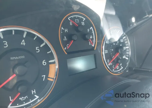 5N1BA0NF2EN603377: 42521984