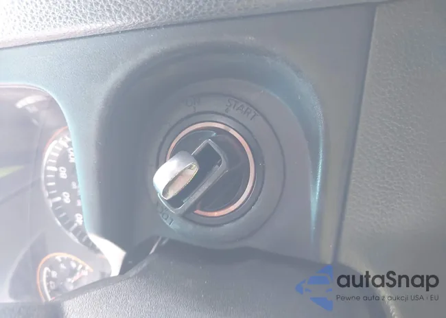 5N1BA0NF2EN603377: 42521984