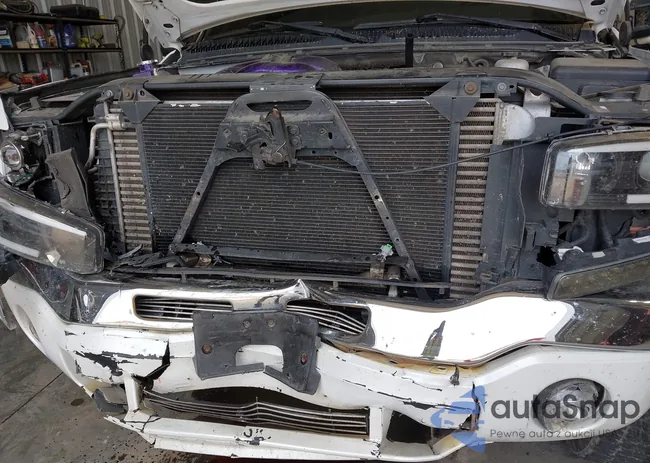 1GTHK23D06F205671: 42521986