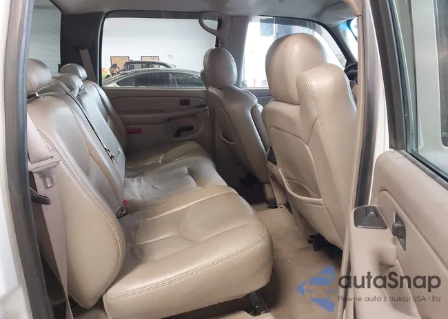 1GTHK23D06F205671: 42521986