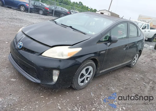 JTDKN3DU5C1488675: 42521992