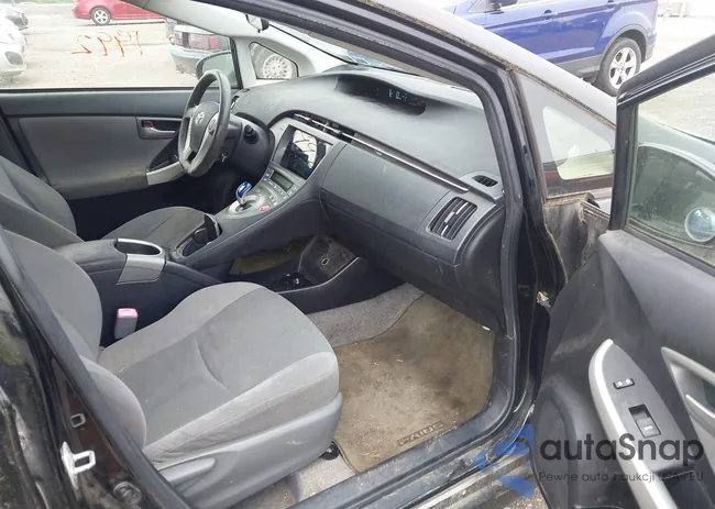 JTDKN3DU5C1488675: 42521992