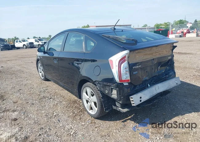 JTDKN3DU2D1636248: 42521993