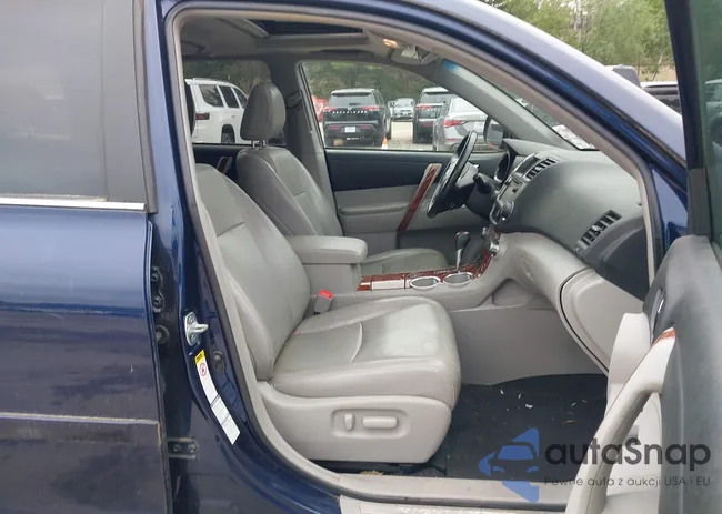 5TDDK3EHXDS189772: 42522005