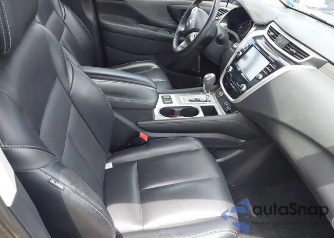 5N1AZ2MH9JN129828: 42522014