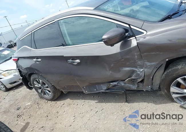 5N1AZ2MH9JN129828: 42522014