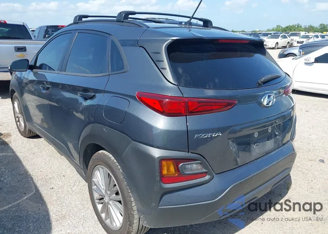 KM8K22AA4MU617756: 42522015