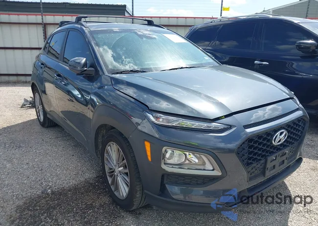 KM8K22AA4MU617756: 42522015