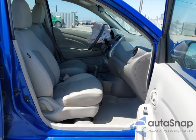 3N1CN7AP2CL856056: 42522035