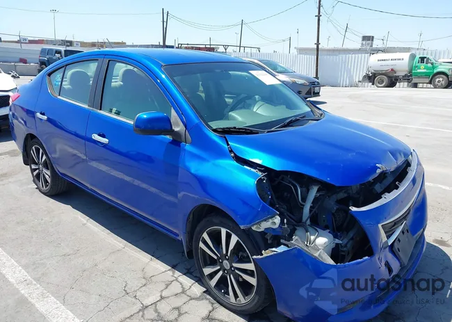 3N1CN7AP2CL856056: 42522035