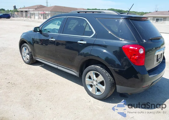 2GNALBEK7E6197241: 42522037