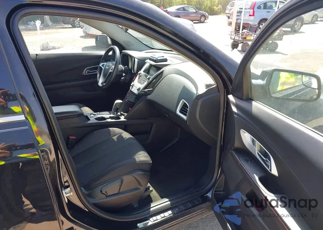 2GNALBEK7E6197241: 42522037