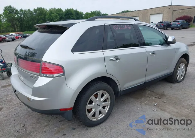 2LMDJ8JC9ABJ11006: 42522042