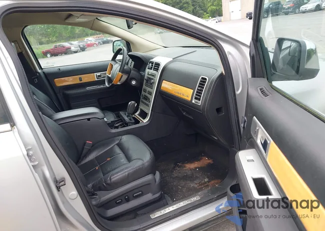 2LMDJ8JC9ABJ11006: 42522042