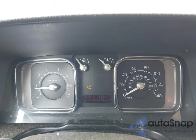 2LMDJ8JC9ABJ11006: 42522042