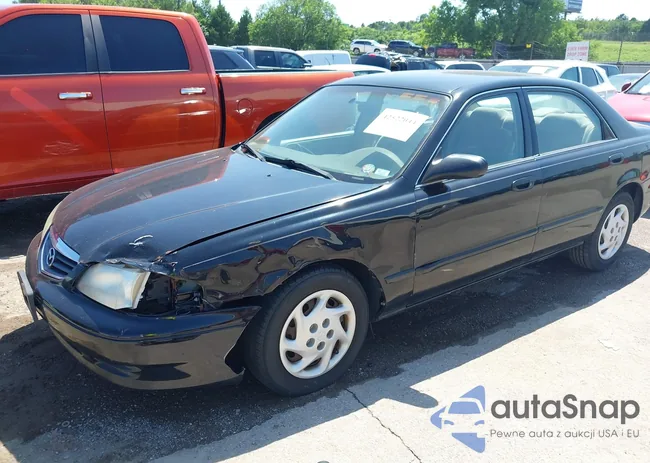 1YVGF22D025285064: 42522044