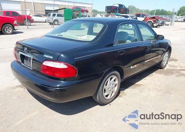 1YVGF22D025285064: 42522044