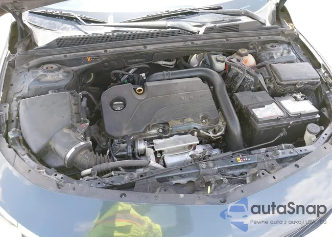 1G1ZD5ST8MF018287: 42522057