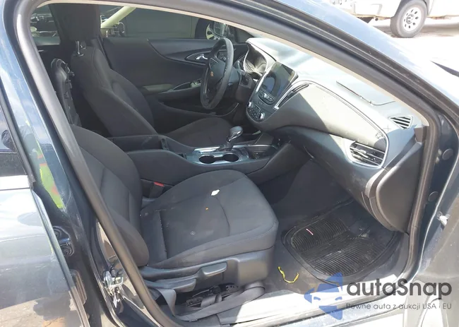 1G1ZD5ST8MF018287: 42522057