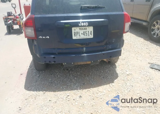 1C4NJDBB5FD439995: 42522059