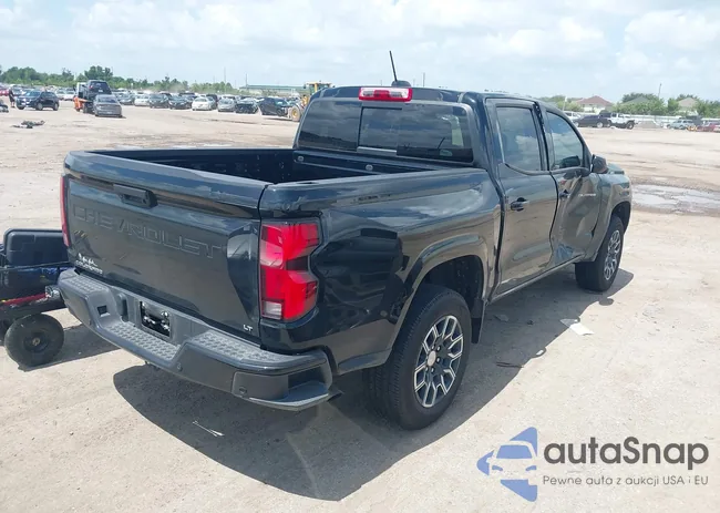 1GCPSCEK2R1259200: 42522071