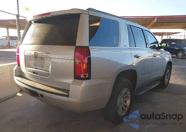 1GNSCAKC6GR428018: 42522074