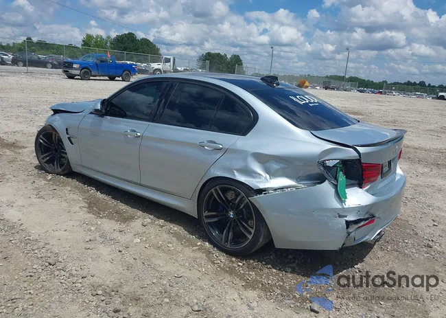 WBS8M9C59J5J78666: 42522076