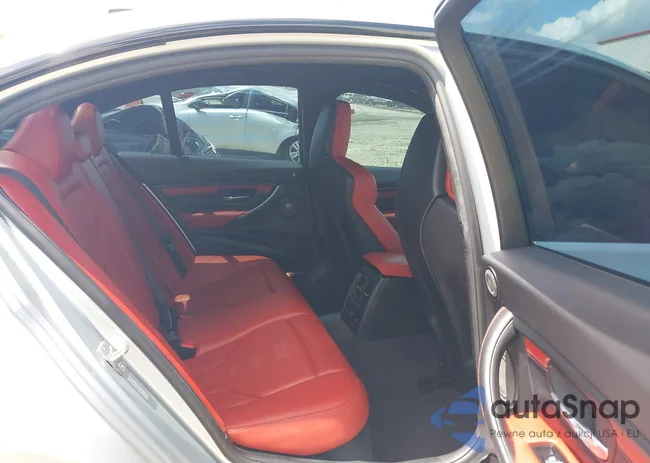 WBS8M9C59J5J78666: 42522076