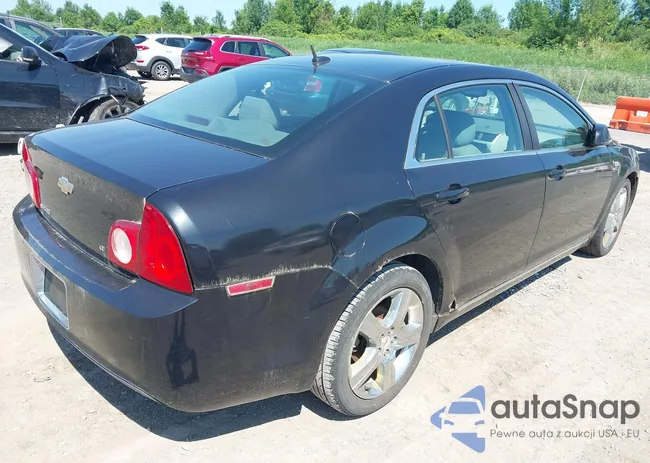 1G1ZH57B59F255007: 42522081