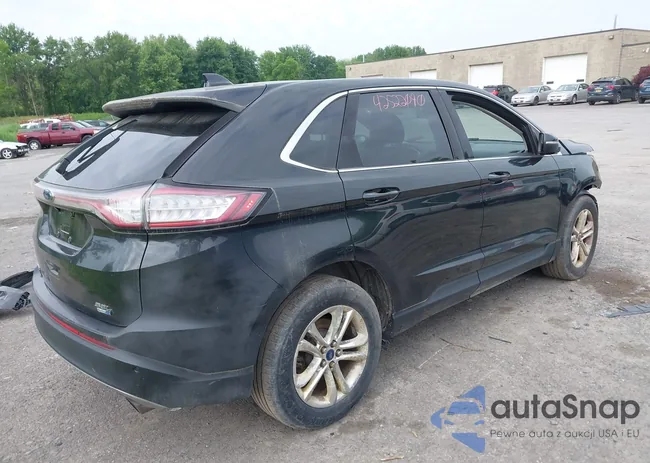 2FMTK4J90FBB40791: 42522090