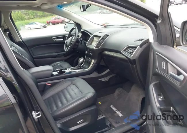 2FMTK4J90FBB40791: 42522090